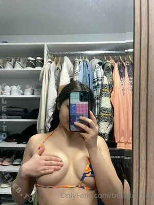 Bella Ramos OnlyFans Leaked Free Thumbnail Picture - #ttNErzILgf