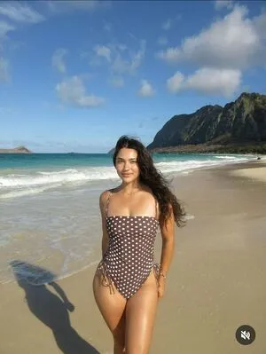 Bella Ramos OnlyFans Leaked Free Thumbnail Picture - #xD1GytJOI3