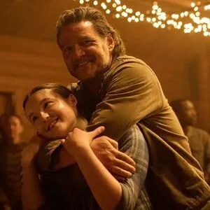 Bella Ramsey OnlyFans Leaked Free Thumbnail Picture - #Qvh3OtsFOx