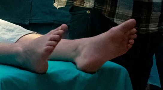 Bella Ramsey OnlyFans Leaked Free Thumbnail Picture - #RP5Ur5qxkx