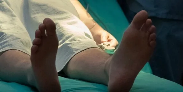 Bella Ramsey OnlyFans Leaked Free Thumbnail Picture - #eTIFUlXgp7