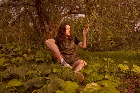 Bella Ramsey OnlyFans Leaked Free Thumbnail Picture - #mOpxIjblJx