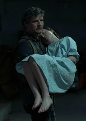 Bella Ramsey OnlyFans Leaked Free Thumbnail Picture - #n9SMBP9YZ0