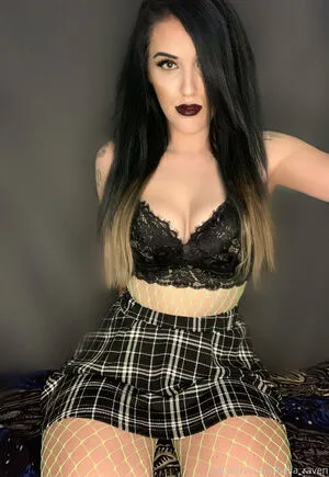 Bella Raven OnlyFans Leaked Free Thumbnail Picture - #0z0ISgPkPd