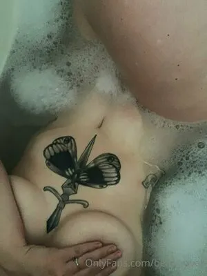 Bella Raven OnlyFans Leaked Free Thumbnail Picture - #DFBTn8KT6P