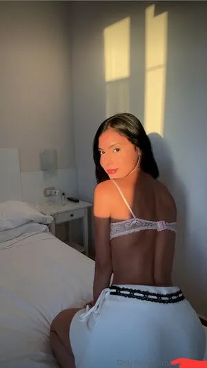 Bella Ray OnlyFans Leaked Free Thumbnail Picture - #MITgjeBrFT