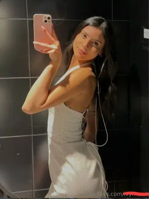 Bella Ray OnlyFans Leaked Free Thumbnail Picture - #NWEyqg434a