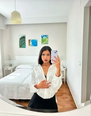 Bella Ray OnlyFans Leaked Free Thumbnail Picture - #SLCuR6c4Jy