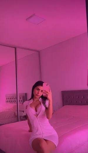 Bella Ray OnlyFans Leaked Free Thumbnail Picture - #kChXx7aGtJ