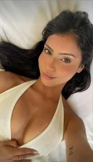 Bella Ray OnlyFans Leaked Free Thumbnail Picture - #kQoR7YfSh3