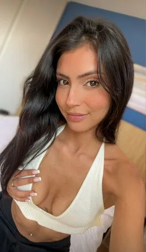 Bella Ray OnlyFans Leaked Free Thumbnail Picture - #smWluphLgt