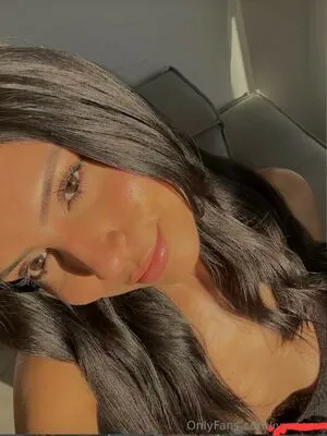 Bella Ray OnlyFans Leaked Free Thumbnail Picture - #yIiJ4nMYjt