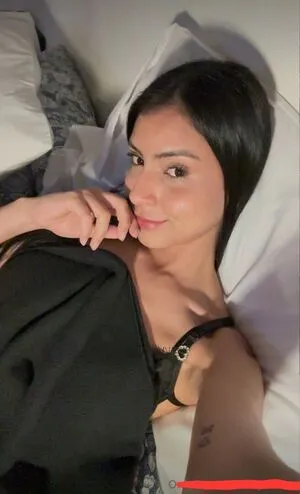 Bella Ray OnlyFans Leaked Free Thumbnail Picture - #zpiFgMyqxp