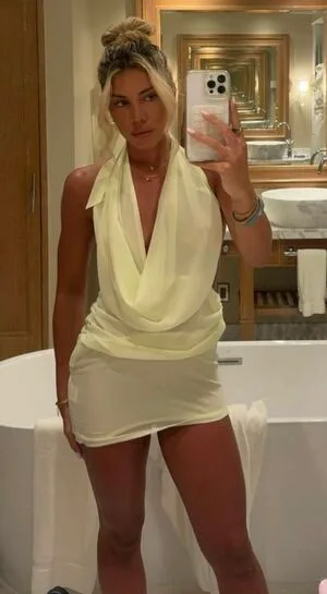 Bella Renaldi OnlyFans Leaked Free Thumbnail Picture - #OY5VMDC2MX