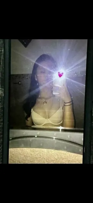 Bella Resado OnlyFans Leaked Free Thumbnail Picture - #3apLvc07cf