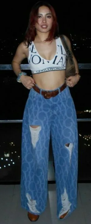 Bella Resado OnlyFans Leaked Free Thumbnail Picture - #oSJe3cSvFH