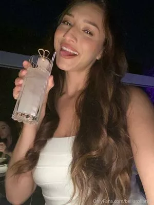 Bella Rolland OnlyFans Leaked Free Thumbnail Picture - #wddtgcI83d