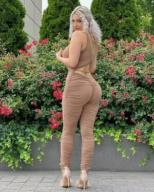 Bella Romano OnlyFans Leaked Free Thumbnail Picture - #SGSUpkQhrM