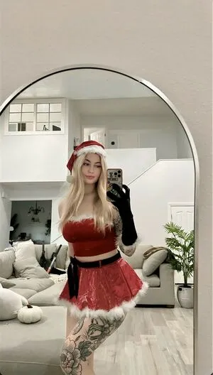 Bella Rose OnlyFans Leaked Free Thumbnail Picture - #2ZWBFwVKcj