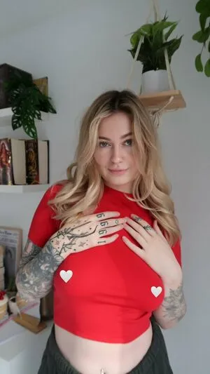 Bella Rose OnlyFans Leaked Free Thumbnail Picture - #BDS0s0KgSc