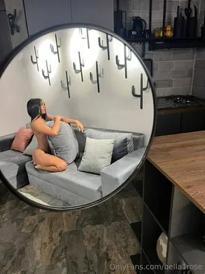 Bella Rose OnlyFans Leaked Free Thumbnail Picture - #JPNFbnlMZm