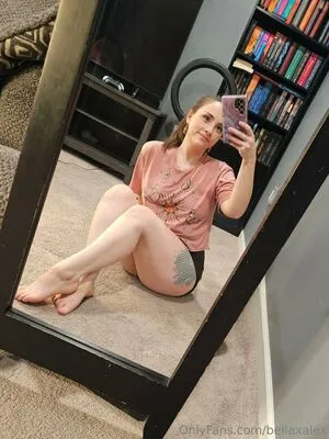 Bella Rose OnlyFans Leaked Free Thumbnail Picture - #h0JeZzc3Hk