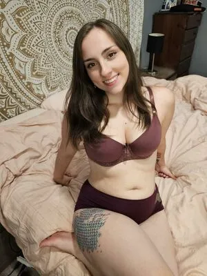 Bella Rose OnlyFans Leaked Free Thumbnail Picture - #i0SfgXl837