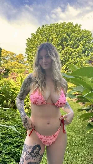 Bella Rose OnlyFans Leaked Free Thumbnail Picture - #AZOzhxCFfU