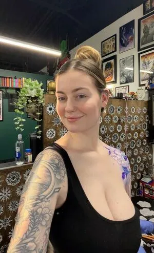 Bella Rose OnlyFans Leaked Free Thumbnail Picture - #u2YRU3Imfm