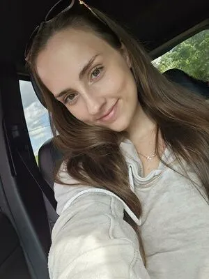 Bella Rose OnlyFans Leaked Free Thumbnail Picture - #yd4sijCd7P