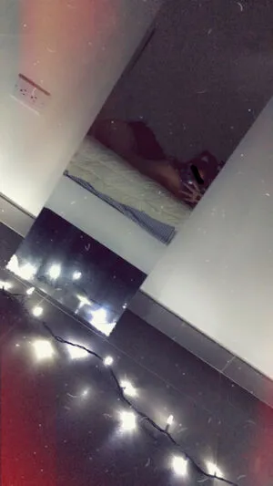 Bella Rose Asmr OnlyFans Leaked Free Thumbnail Picture - #QmSPQf7cWk
