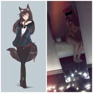 Bella Rose Asmr OnlyFans Leaked Free Thumbnail Picture - #uLT9OCdOHu