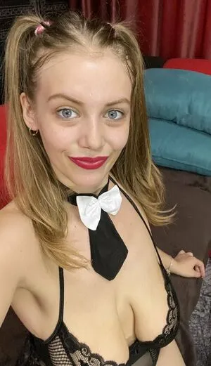 Bella Rosse OnlyFans Leaked Free Thumbnail Picture - #UBegs96JfK