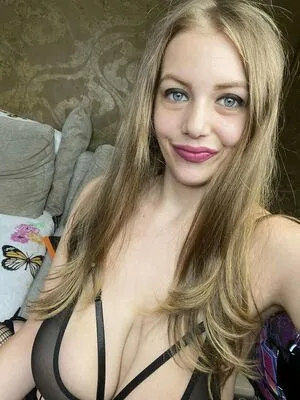 Bella Rosse OnlyFans Leaked Free Thumbnail Picture - #XdVricWAcq