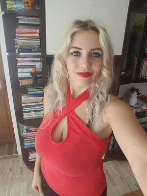 Bella Rosse OnlyFans Leaked Free Thumbnail Picture - #YaCISu3Y9i