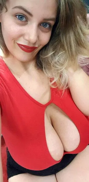 Bella Rosse OnlyFans Leaked Free Thumbnail Picture - #aMNdxDhEYH