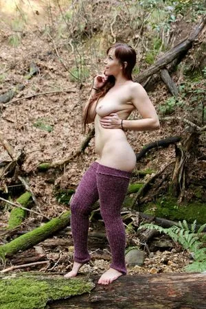 Bella Rossi OnlyFans Leaked Free Thumbnail Picture - #4wKuOXmjWv