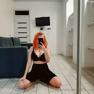 Bella Ruiz OnlyFans Leaked Free Thumbnail Picture - #ALz3PlRBaE