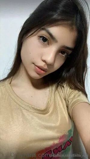 Bella Ruiz OnlyFans Leaked Free Thumbnail Picture - #CqprLkEpW3