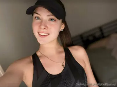 Bella Ruiz OnlyFans Leaked Free Thumbnail Picture - #CvrM2hNGg5