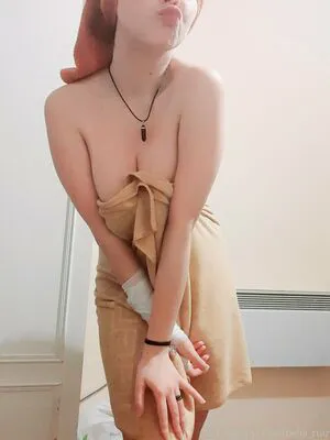 Bella Ruiz OnlyFans Leaked Free Thumbnail Picture - #FTFDMGgox3