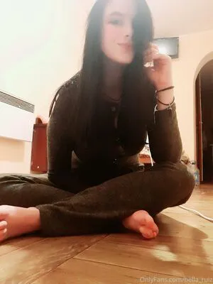 Bella Ruiz OnlyFans Leaked Free Thumbnail Picture - #HzpIcjoHzm