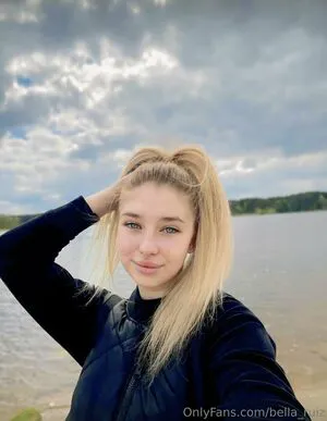 Bella Ruiz OnlyFans Leaked Free Thumbnail Picture - #Ls7YZBwlrd