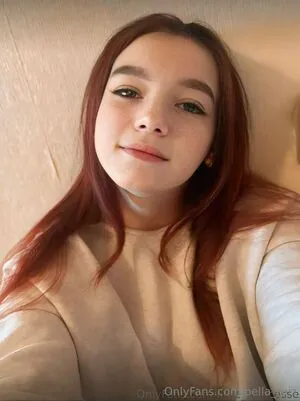 Bella Ruiz OnlyFans Leaked Free Thumbnail Picture - #PaC6qwH6Yc