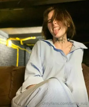 Bella Ruiz OnlyFans Leaked Free Thumbnail Picture - #V7i4uF2AhB