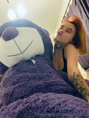 Bella Ruiz OnlyFans Leaked Free Thumbnail Picture - #VYXWrIXoaz