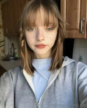 Bella Ruiz OnlyFans Leaked Free Thumbnail Picture - #XSRZ0ATlI5