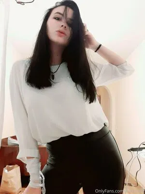 Bella Ruiz OnlyFans Leaked Free Thumbnail Picture - #bOeqHh4QAy