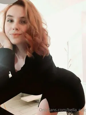 Bella Ruiz OnlyFans Leaked Free Thumbnail Picture - #bnUKFiqxYB