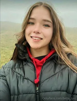 Bella Ruiz OnlyFans Leaked Free Thumbnail Picture - #iyGsSQtVun